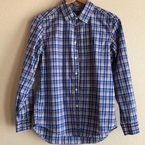 Ralph Lauren Shirt